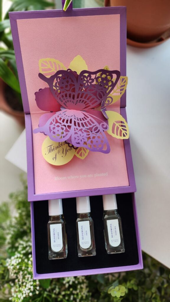 تحتوي هذه الصورة على سمة alt فارغة؛ اسم الملف هو WhatsApp-Image-2025-11-04-at-7.33.06-AM-576x1024.jpeg